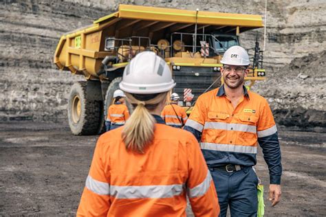 highest paid mining jobs australia.